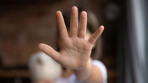 Обвиниха 73-годишен преподавател за блудство с дете