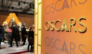 Лукс за 350 000 долара: Какво има в „утешителните“ торбички на номинираните за „Оскар“