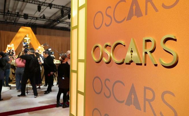 Лукс за 350 000 долара: Какво има в „утешителните“ торбички на номинираните за „Оскар“