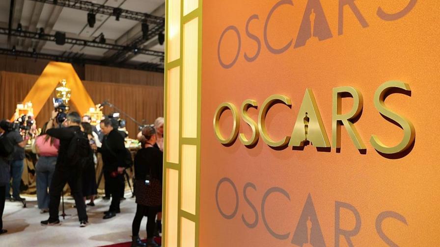 "Оскари под прицел": ФБР предупреди за възможна атака от Иран по време на церемонията