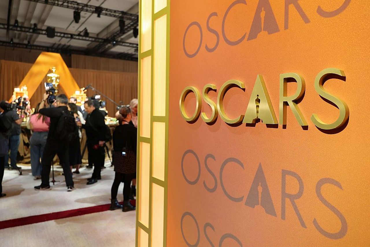 Лукс за 350 000 долара: Какво има в „утешителните“ торбички на номинираните за „Оскар“