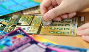 „Проклятието“ на победителите от лотарията – когато милионите носят нещастие