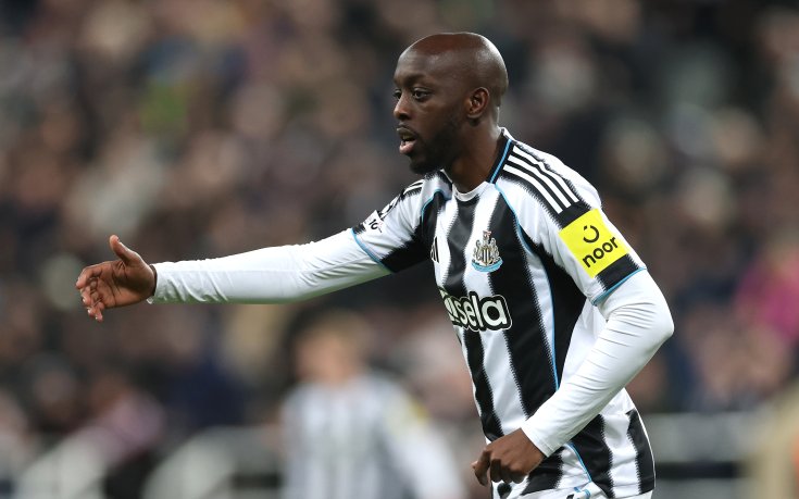 ДР Конго ще разчита на един от най-добрите си футболисти за плейофите на Мондиал 2026