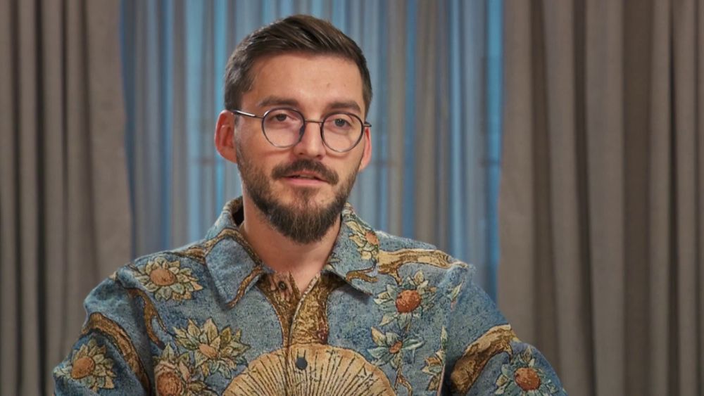 Напрежението ескалира в „Шеф под прикритие - Аватар“