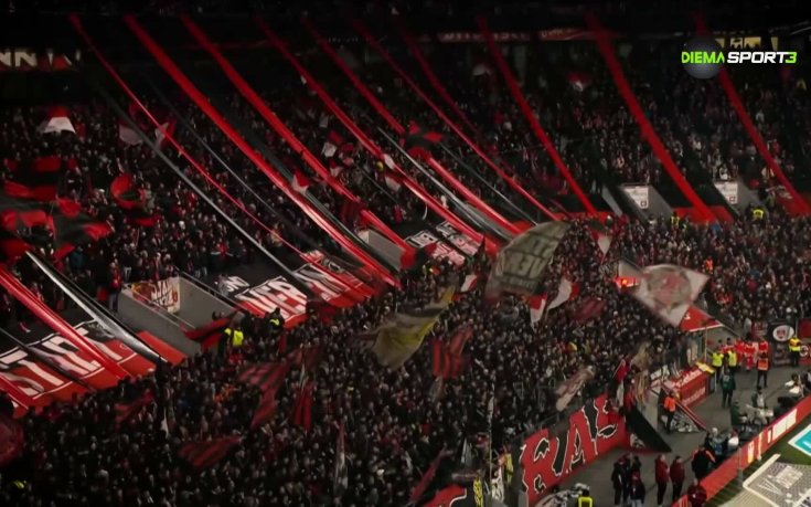 Седмично в Бундеслигата (12.03.2026)