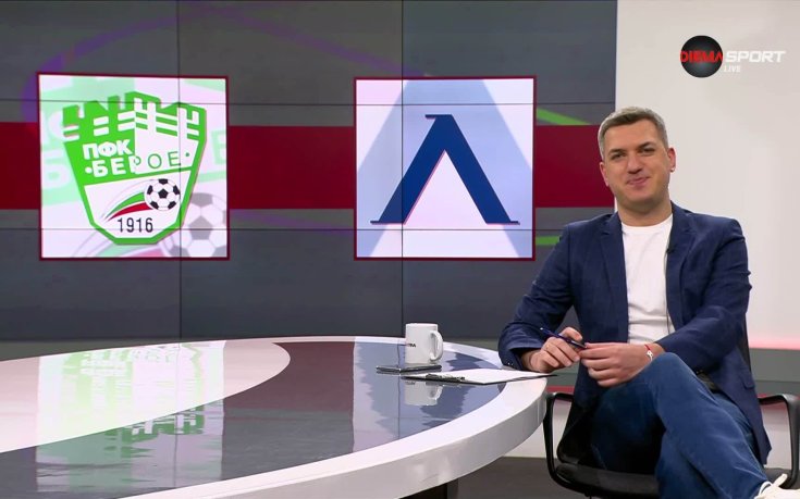 Преди кръга в efbet Лига (26 кръг, 12.03.2026)