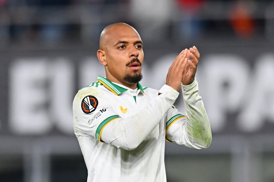 Рома Болоня1