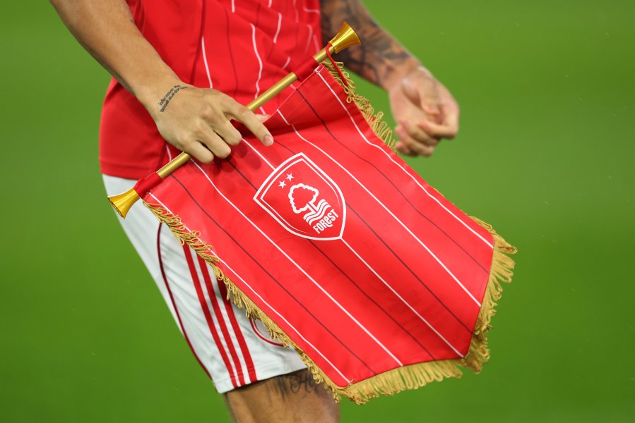 Нотингам мидтиланд1