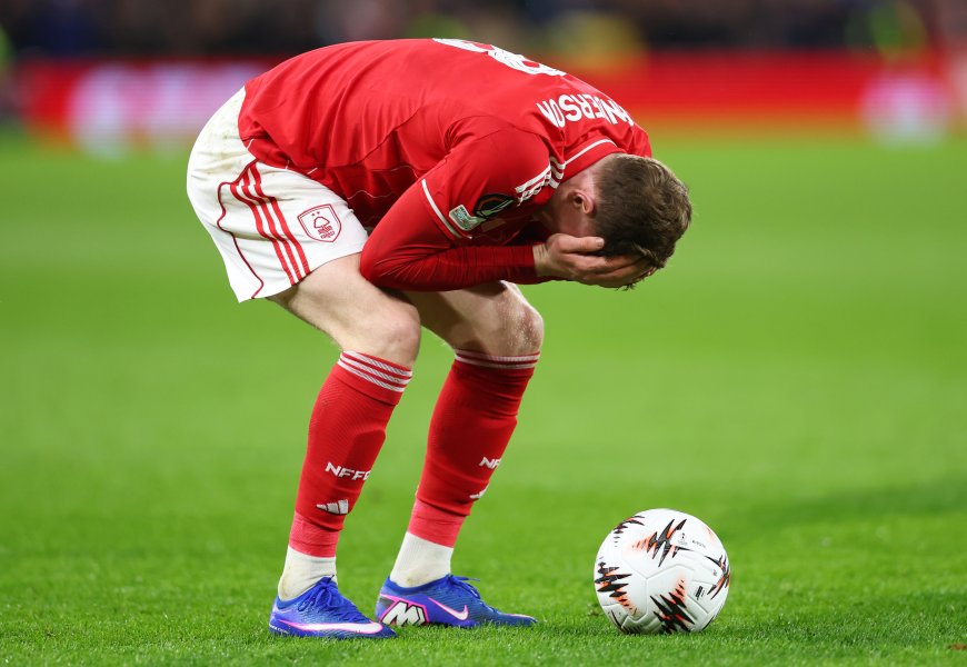 Нотингам мидтиланд1