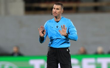 Фиорентина с драматична победа над Ракув, Кабаков показа куп картони