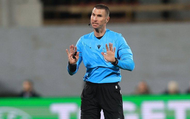 Фиорентина с драматична победа над Ракув, Кабаков показа куп картони