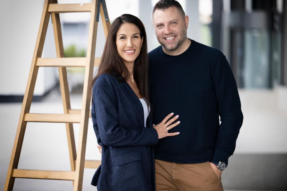  ж 