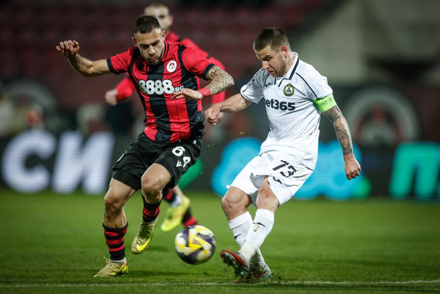 локо софия славия1