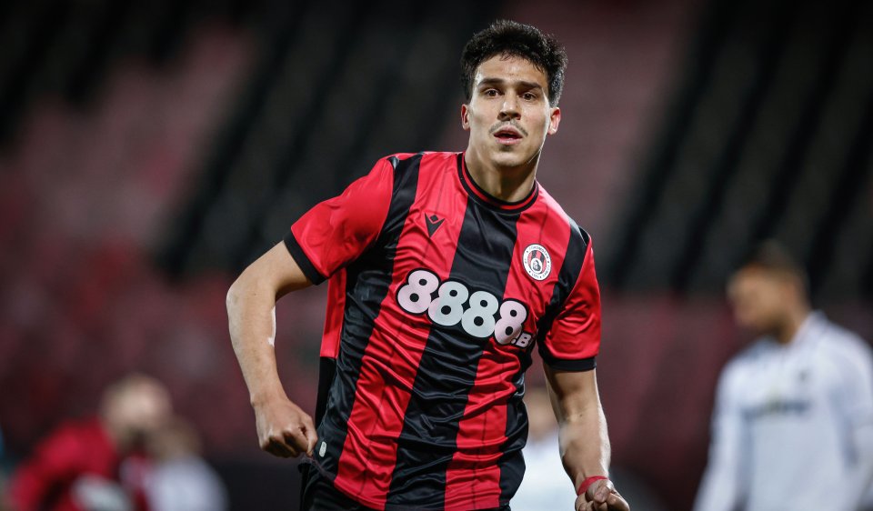 локо софия славия1