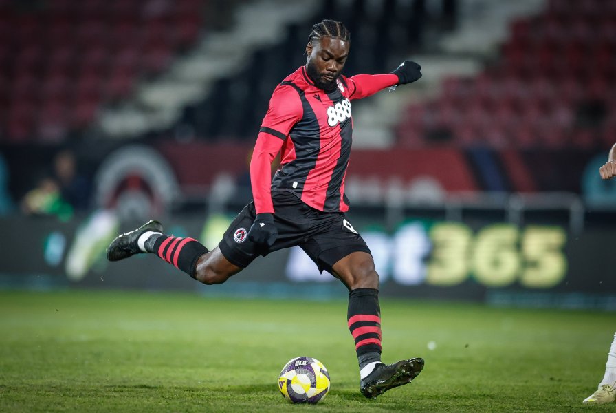 локо софия славия1