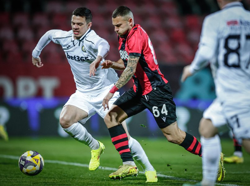 локо софия славия1