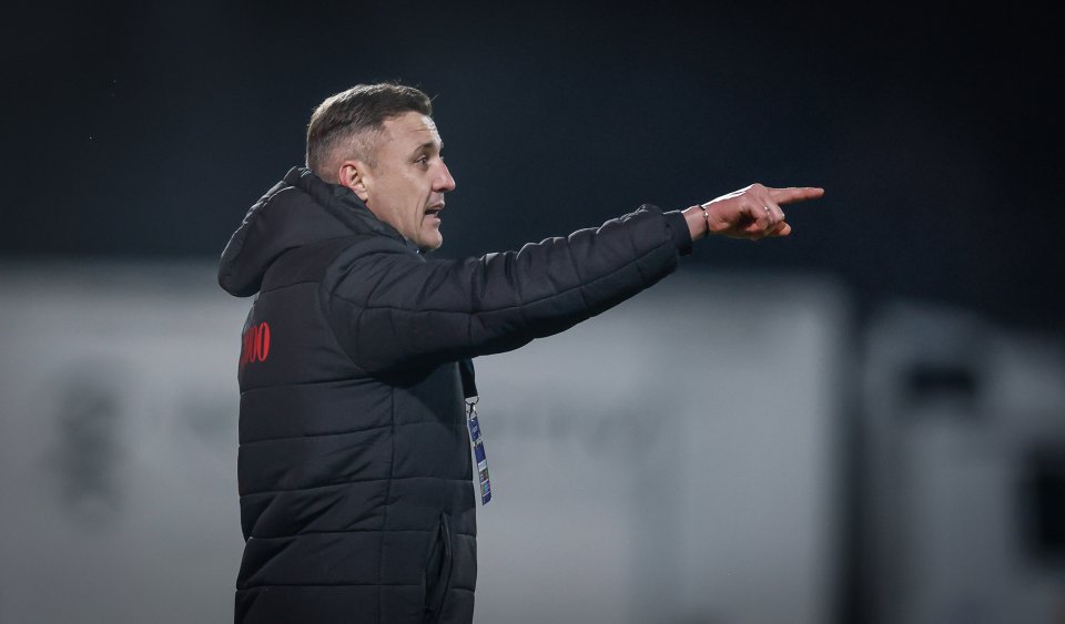 локо софия славия1