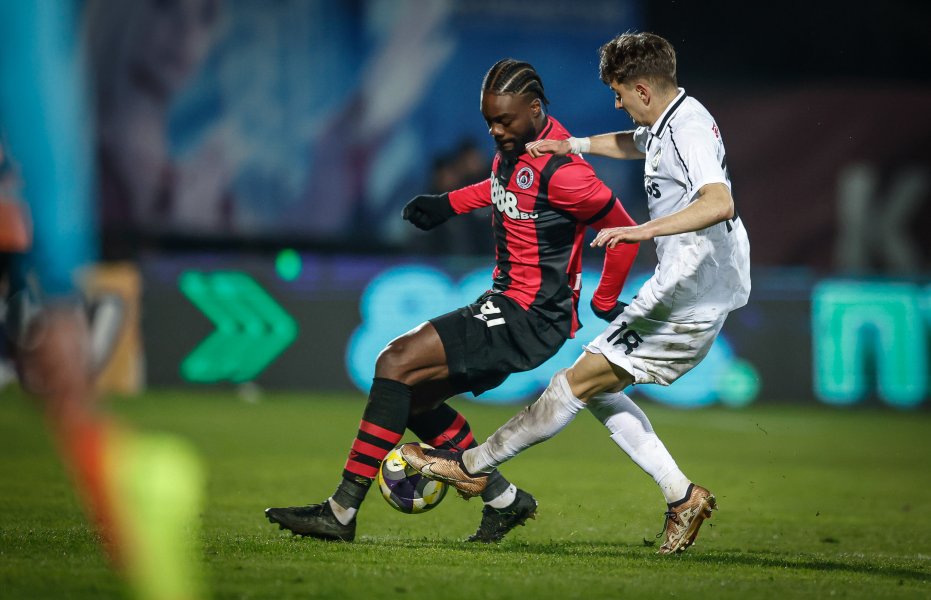 локо софия славия1