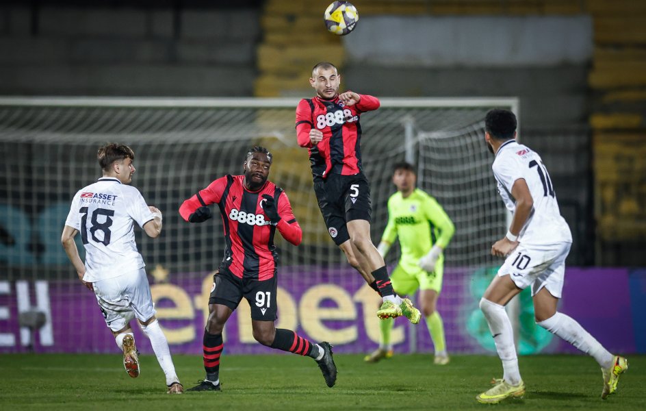 локо софия славия1