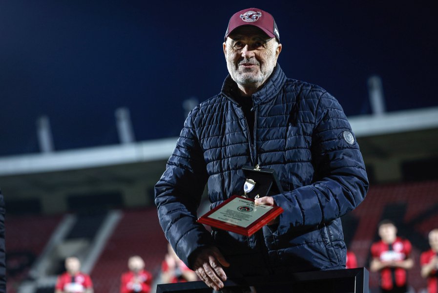 локо софия славия1