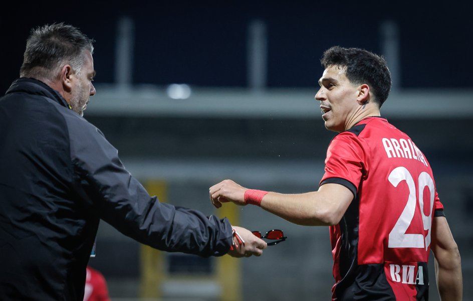 локо софия славия1