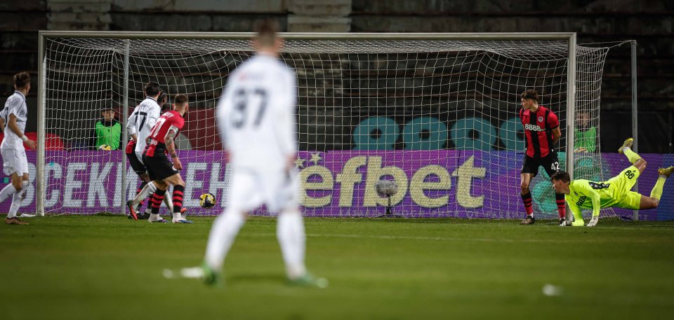 локо софия славия1