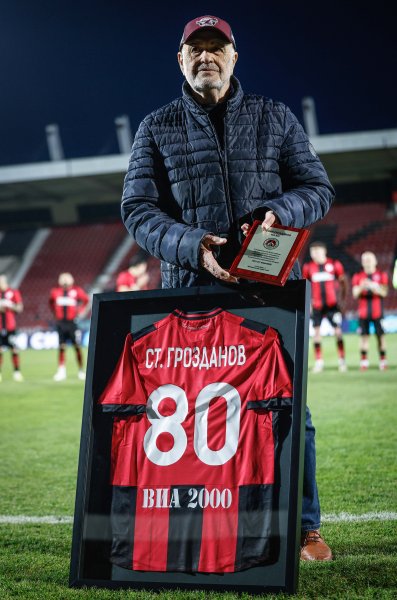 локо софия славия1