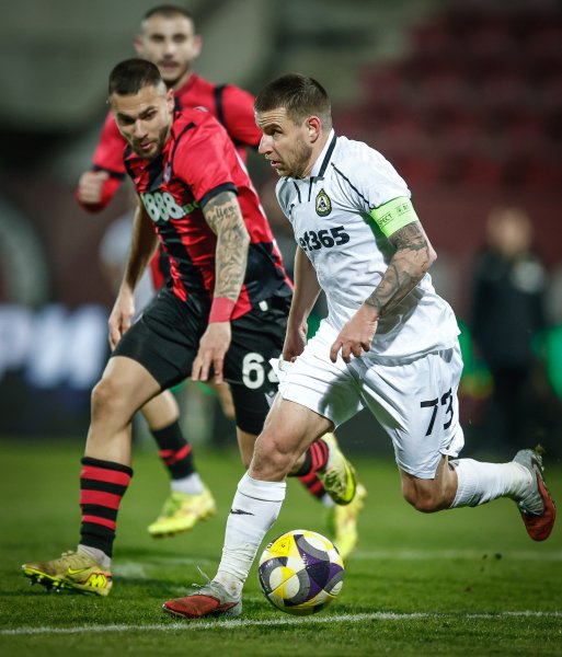 локо софия славия1