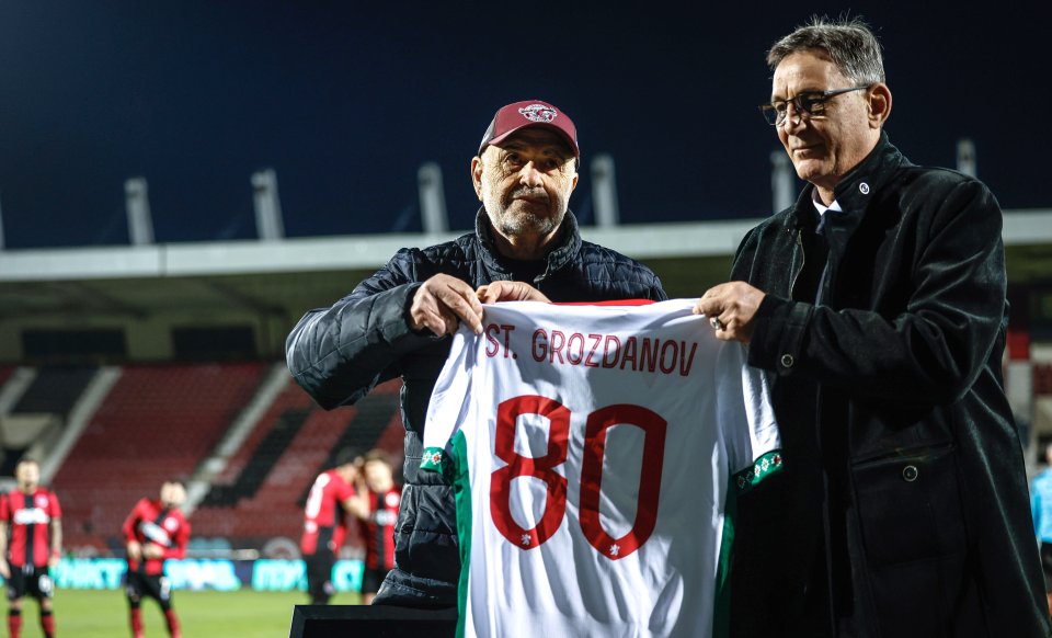 локо софия славия1