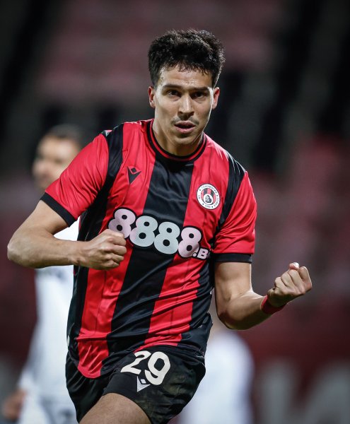 локо софия славия1