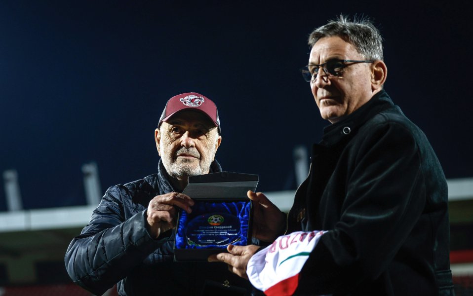 локо софия славия1