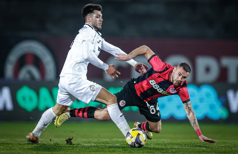 локо софия славия1