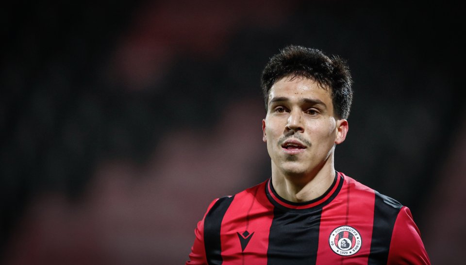 локо софия славия1