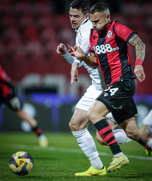 локо софия славия1