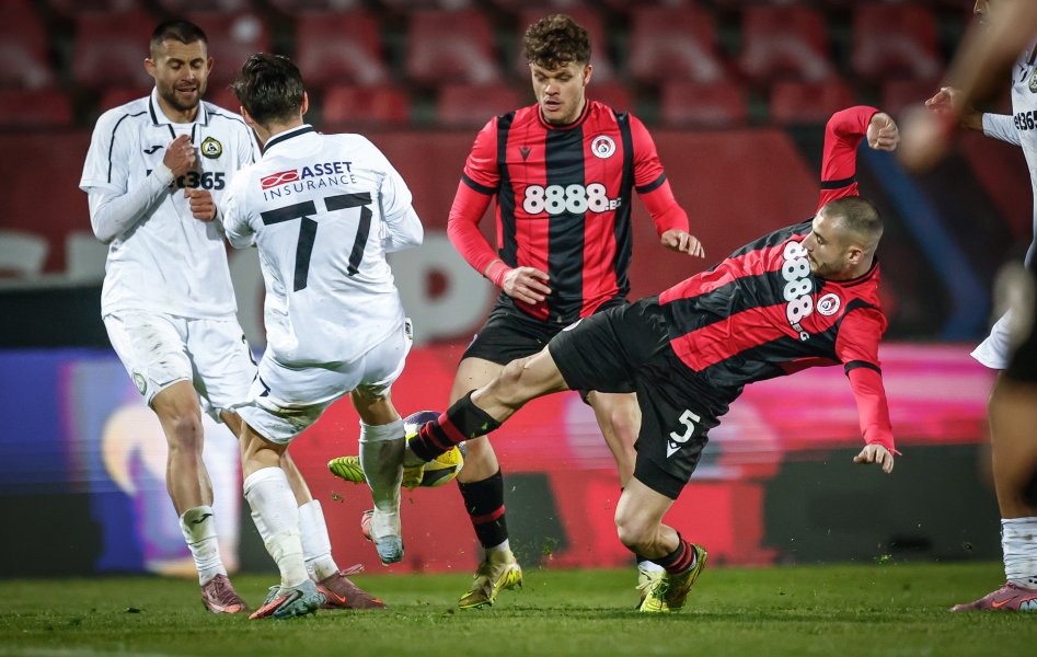 локо софия славия1