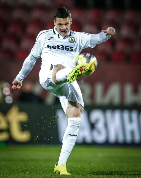 локо софия славия1