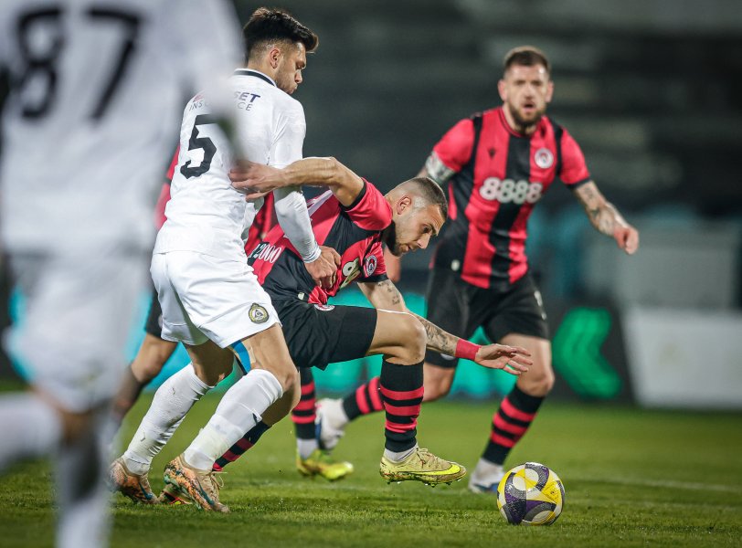 локо софия славия1