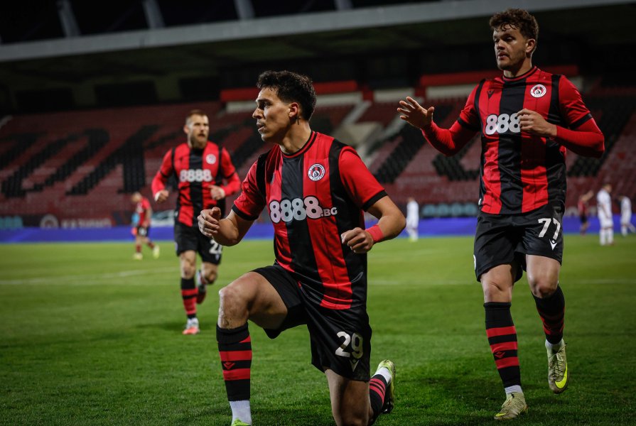 локо софия славия1