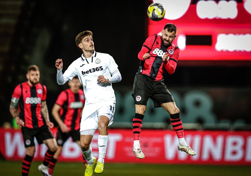 локо софия славия1