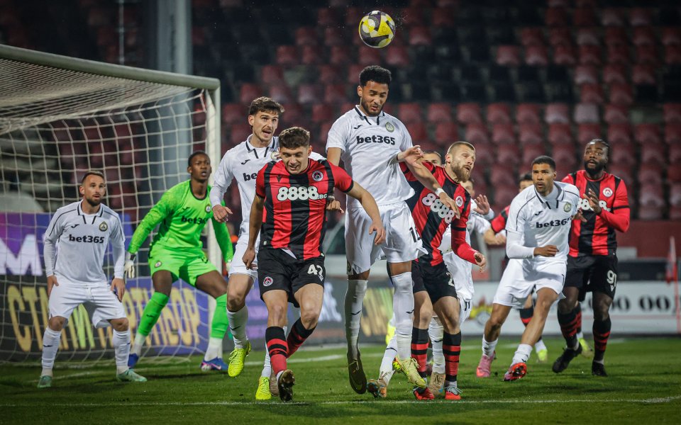 локо софия славия1