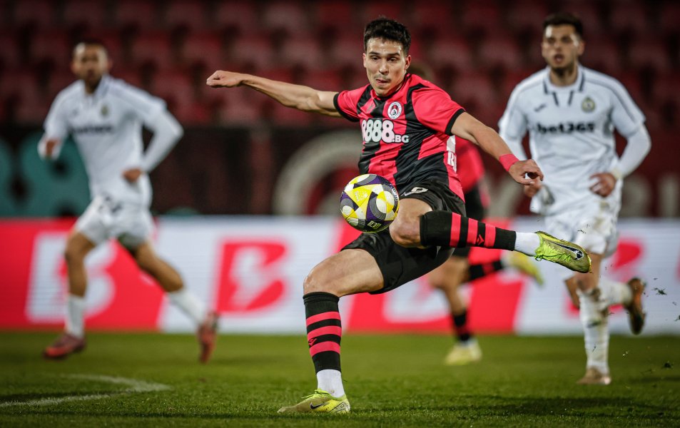 локо софия славия1