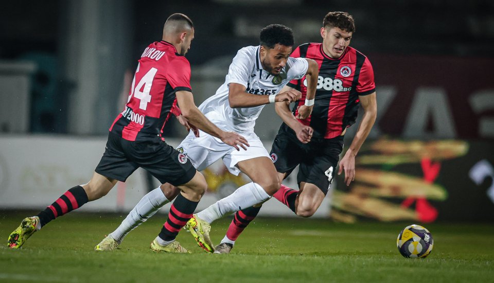 локо софия славия1