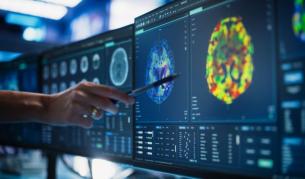 Учените за първи път доказаха връзка между обикновената настинка и рака