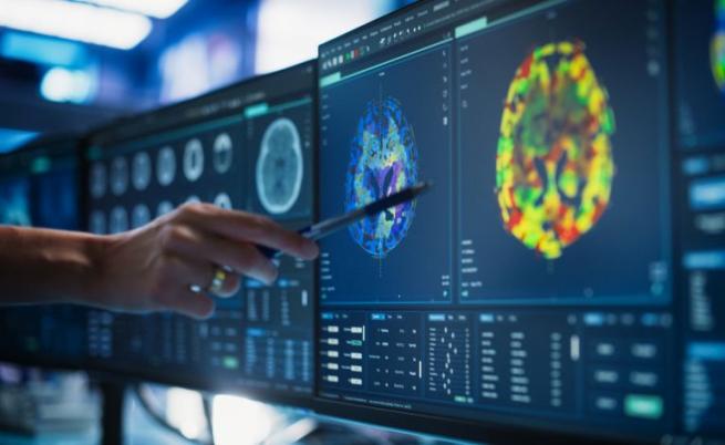 Учените за първи път доказаха връзка между обикновената настинка и рака