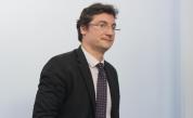 Крум Зарков: БСП е против "внедряването" на България в Съвета за мир на Тръмп