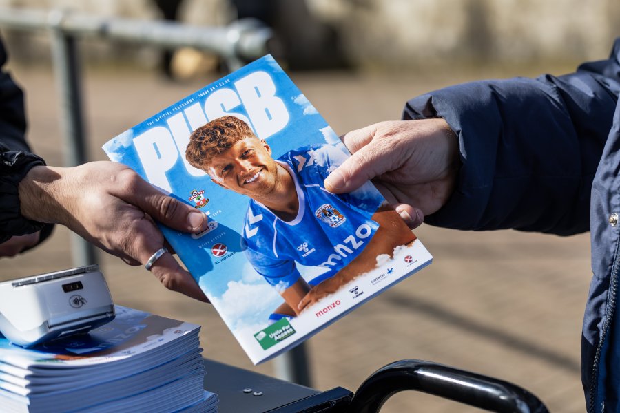 Ковънтри Сити Саутхемптън1