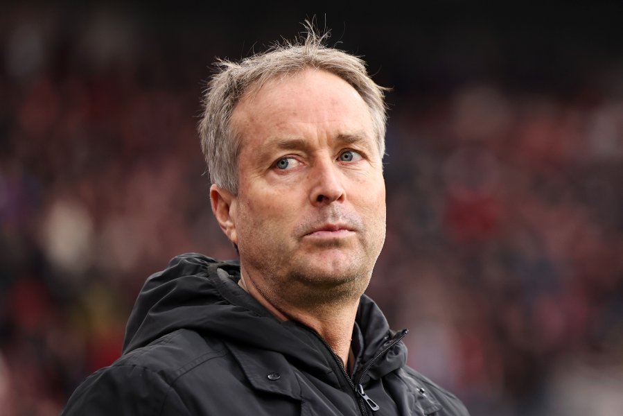 Байер Леверкузен Байерн Мюнхен1