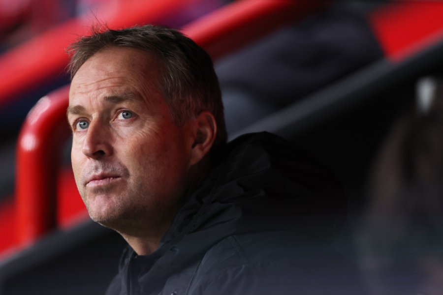 Байер Леверкузен Байерн Мюнхен1