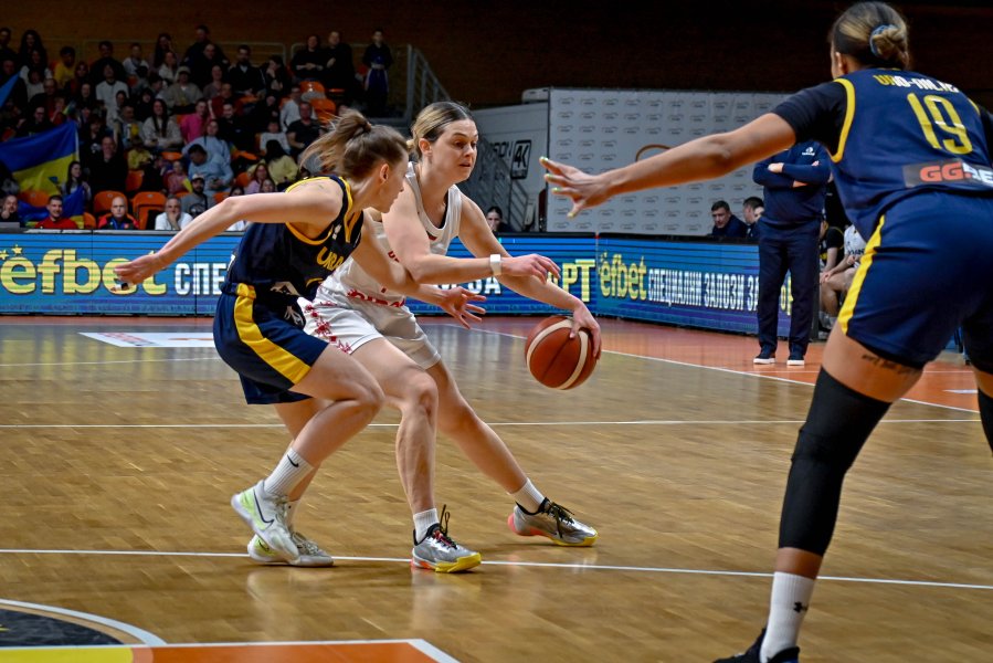 България Украйна1