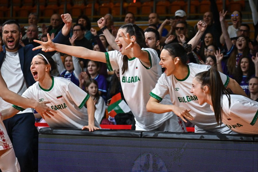 България Украйна1